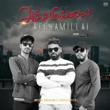 Acchamillai (feat. Tripla Music)